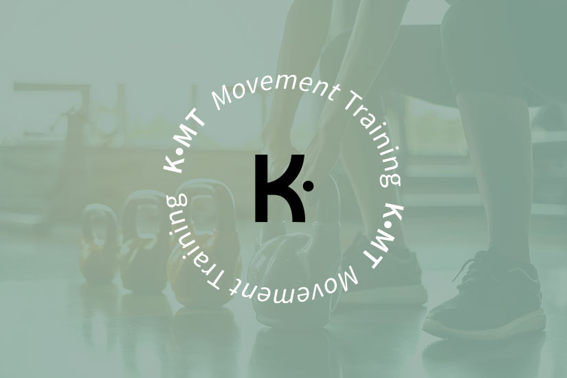 kmt-centro-entrenamiento-personal-madrid