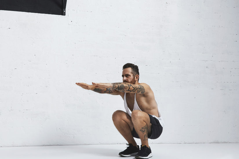 xr:d:DAFczaTjEu0:6,j:43026751282,t:23031013