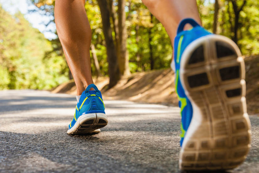 xr:d:DAFczaTjEu0:5,j:562754667,t:23031013