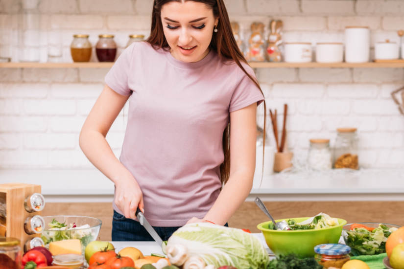 5-recetas-saludables-y-rapidas-para-aquellos-que-no-tienen-tiempo