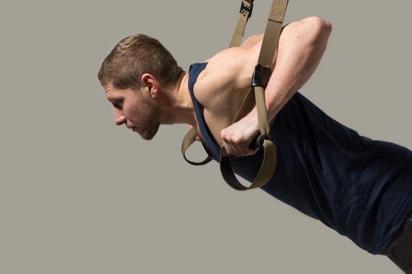 beneficios-del-entrenamiento-personal-con-trx