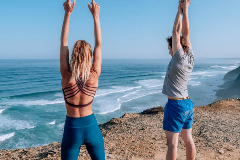 consejos-para-entrenar-al-aire-libre-este-verano