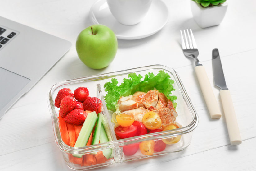 deliciosas-ideas-tuppers-saludables-volver-entrenar