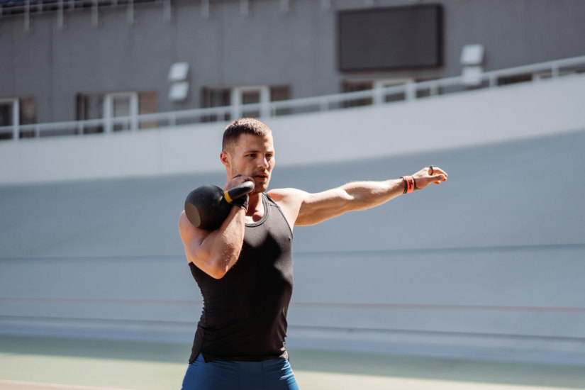 entrenamiento-personal-fuerza-kettlebells-chamberi