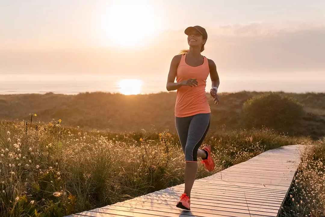 cardio-o-pesas-para-adelgazar-un-entrenador-personal-responde