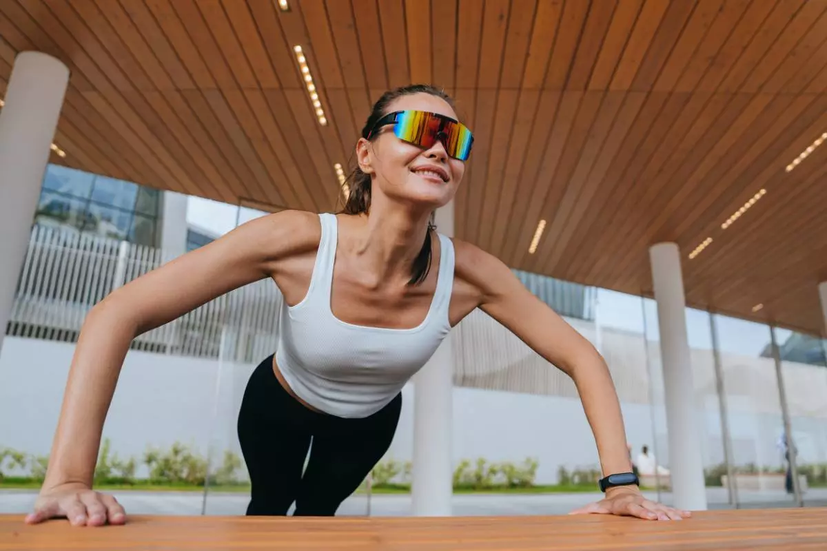 por-que-las-mujeres-entrenamiento-de-fuerza